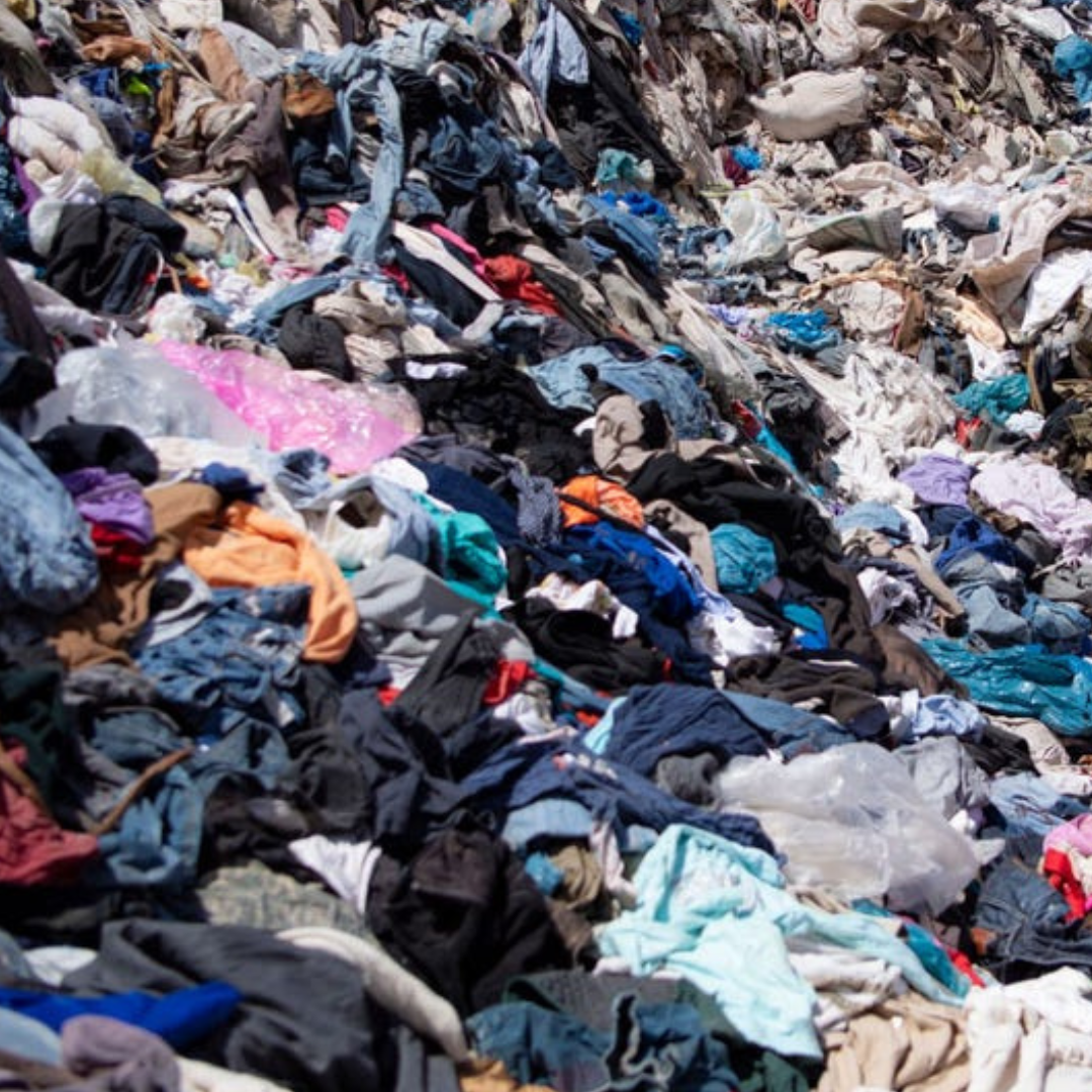 Nyers Vegyes Géprongy