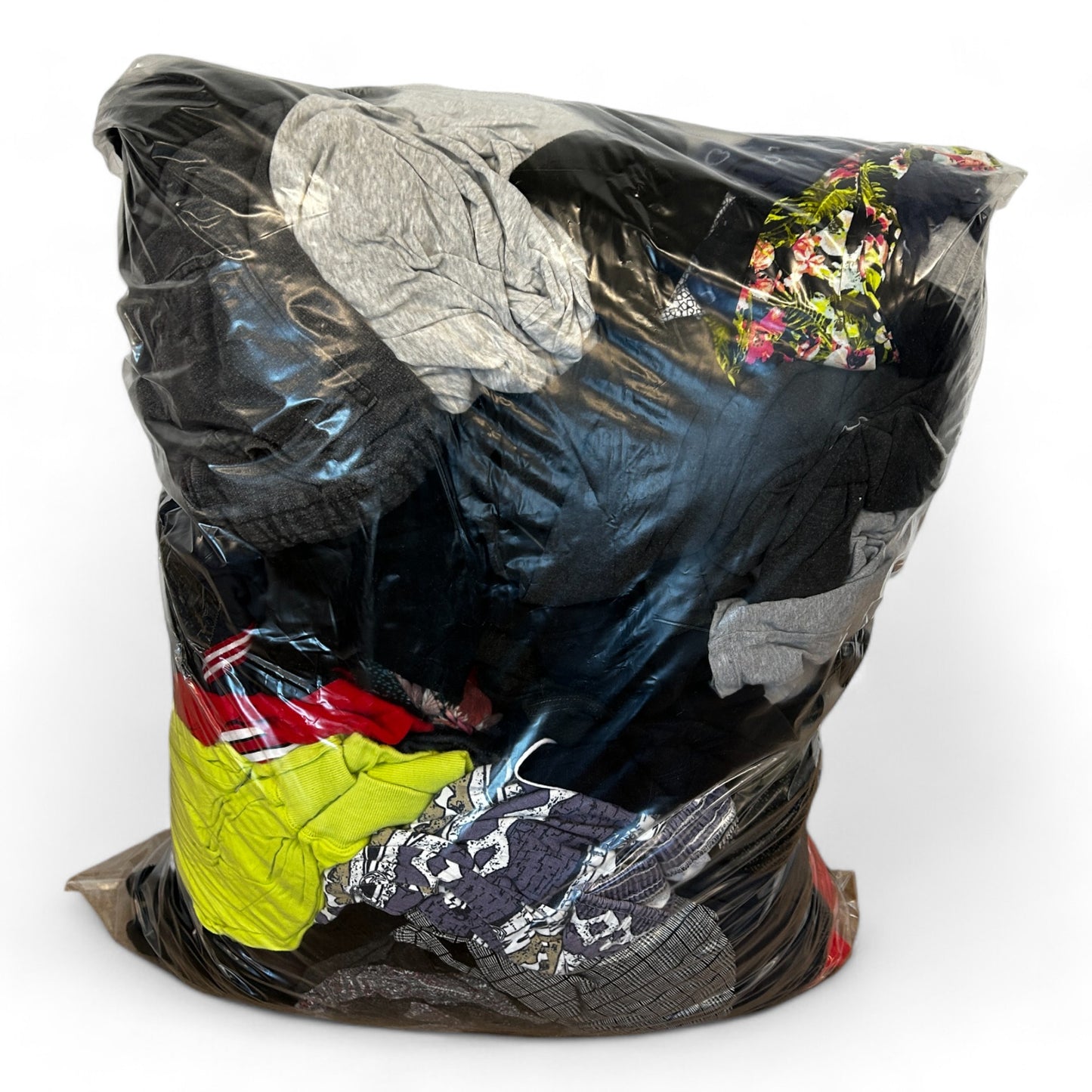 Vegyes Melegítő Nadrág - 25 KG