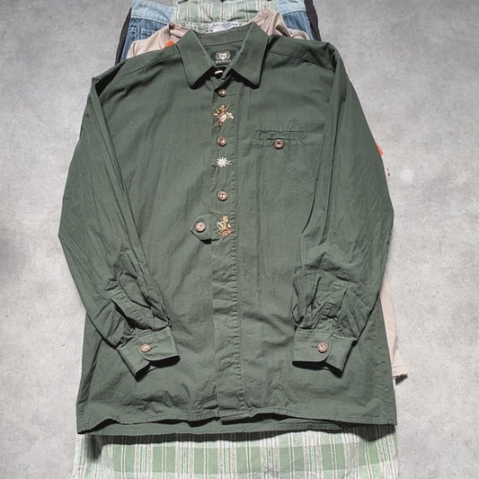 Vinted Box 20DB  #17