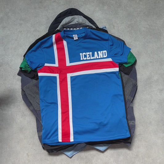 Vinted Box 15DB  #41