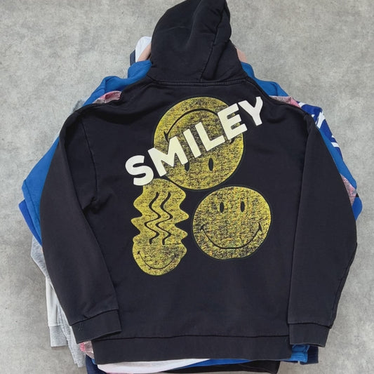 MIX RESELL PACK 29PC #101